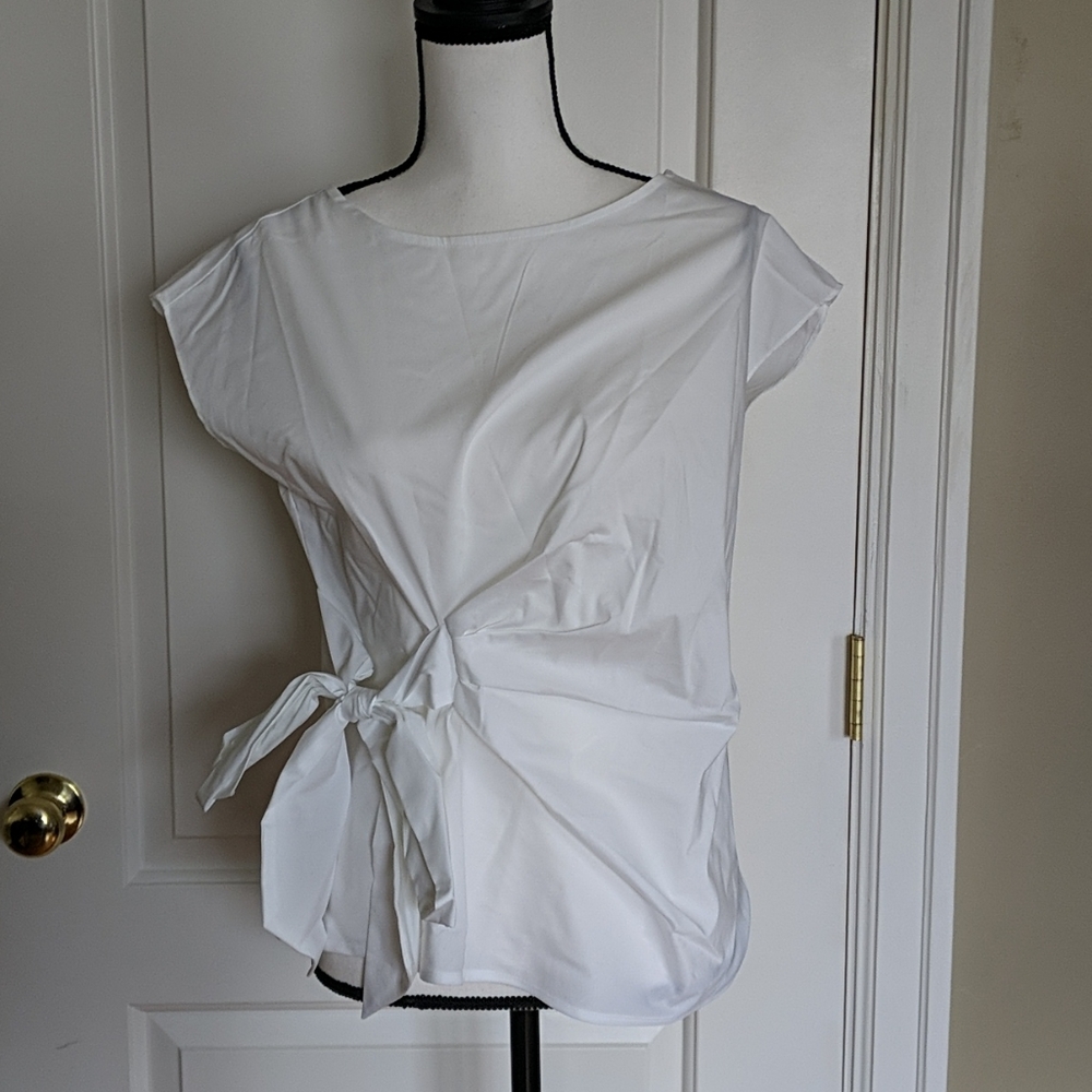 New York & Company tops